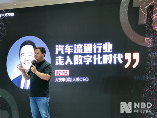 多車企試水?dāng)?shù)字化新零售模式 下沉市場消費(fèi)潛力仍待發(fā)掘