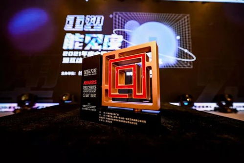 9年公益堅守,佳貝艾特圖什么