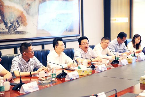 歐派整裝大家居與上海滬佳達(dá)成戰(zhàn)略聯(lián)盟,共同領(lǐng)航家裝行業(yè)轉(zhuǎn)型發(fā)展