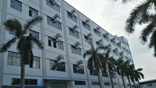 冷風機品牌排行榜 冷風機什么牌子好