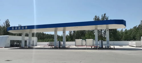 最具投資潛力50佳 ,嘉定5家企業(yè)上榜