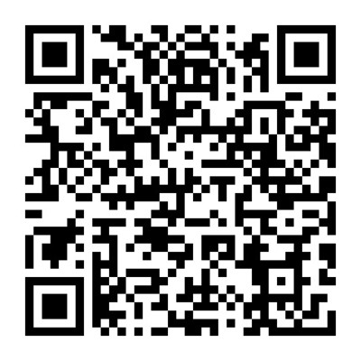 北京博宇佳業科技發展中標成交信息公告 - 鐵耙云