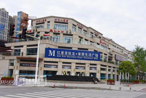 交房倒計(jì)時(shí),圓夢 家 速度