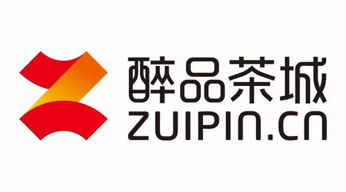 小米上市了,雷軍投資的這家公司正在變革茶行業