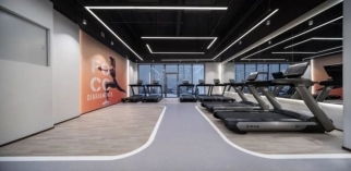 駛?cè)胫懈叨斯①惖?方隅公寓如何實現(xiàn)超速領(lǐng)跑