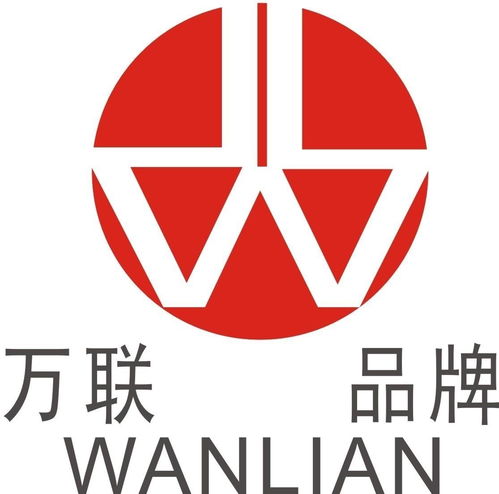 合肥萬聯(lián)企業(yè)品牌服務(wù)
