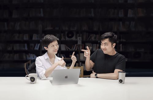 產品研究院 篇一 兔小巢,反饋社區成最佳mvp實踐工具