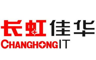 長虹佳華攜手博宇佳業 以科技之力，全力助推傳統企業互聯網化轉型發展
