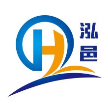 匠心傳承，自然之美——走進曹縣藝佳工藝品廠