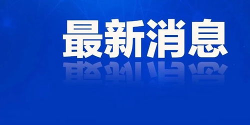 山東七地代理縣市區長公布，確保政務工作持續穩定運行