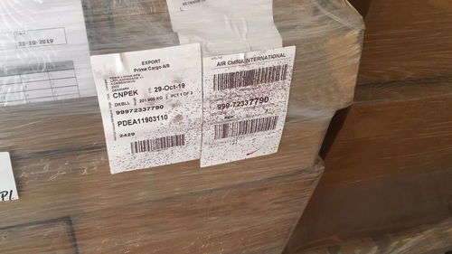 寵物食品進口報關全流程解析與專業清關代理服務指南