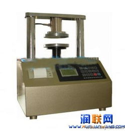 北京箱包檢測(cè)儀器與包裝產(chǎn)品檢測(cè)儀器廠家指南 價(jià)格、地點(diǎn)與選擇詳解
